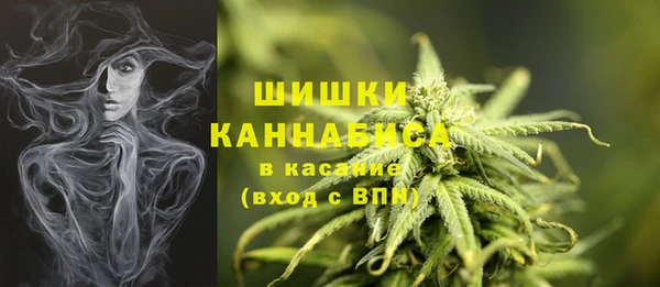 гашик Балабаново