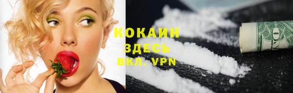 гашик Балабаново