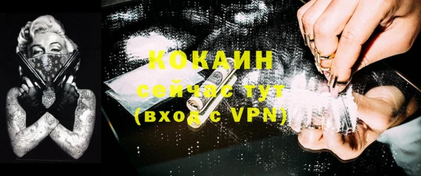 прущие крисы Балахна