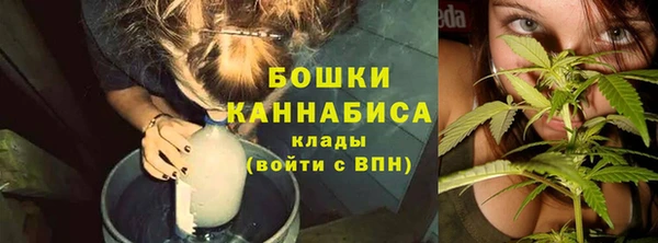 прущий лед Арсеньев